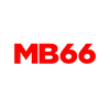 Avatar of mb66wtf