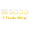 Avatar of 799sodocom