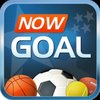 Avatar of nowgoal33com