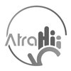 Avatar of atrahidesigncom