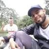 Avatar of Brayan.Stiven