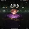Avatar of ramishkhan0123