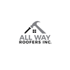 Avatar of allwayroofersinc