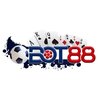 Avatar of BOT88