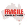 Avatar of Fragile Removals