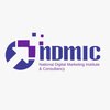 Avatar of NDMIC Digital Marketing