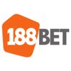 Avatar of 188betlink1com1