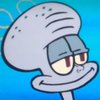 Avatar of 1324736