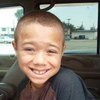Avatar of guyjr.james96