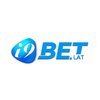 Avatar of i9bittlat