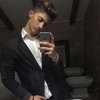 Avatar of Matteo.Battiston