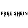 Avatar of freesheingift