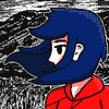 Avatar of Oretal