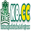 Avatar of k8ccin
