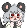 Avatar of hypn0wastaken