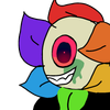 Avatar of vanngocdo68