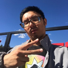 Avatar of playstationcarmeets