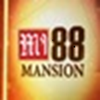 Avatar of mi88biz