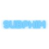 Avatar of subphimtv9
