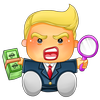 Avatar of SaltedCrackerJack