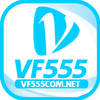 Avatar of vf555comnet