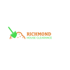 Avatar of House Clearance Richmond Ltd