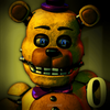 Avatar of Yeti_7