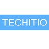 Avatar of Techitio