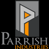 Avatar of Parrish Industries