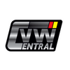 Avatar of vwcentral
