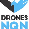 Avatar of Drones NQN