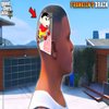Avatar of paradoxftw007