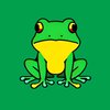 Avatar of Sap0ReXx