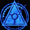 Avatar of Zanagoo