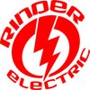 Avatar of Rinder Electric, LLC