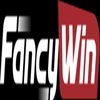 Avatar of fancywinis