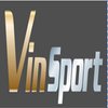 Avatar of vinsportbuzz