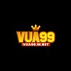 Avatar of VUA99