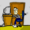 Avatar of Konane