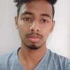 Avatar of istabulhq
