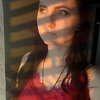Avatar of Anastasiya_Kuzovenko