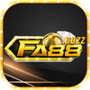 Avatar of fa88buzz