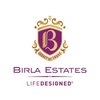 Avatar of birlaojasviflat