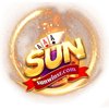 Avatar of Cổng game SUNWIN