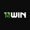 Avatar of 11WIN