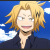 Avatar of vindemon2000