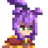 Avatar of Sephuni