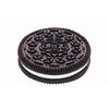 Avatar of Oreo