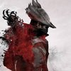 Avatar of CptClockwork