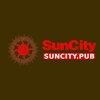 Avatar of Suncity pub